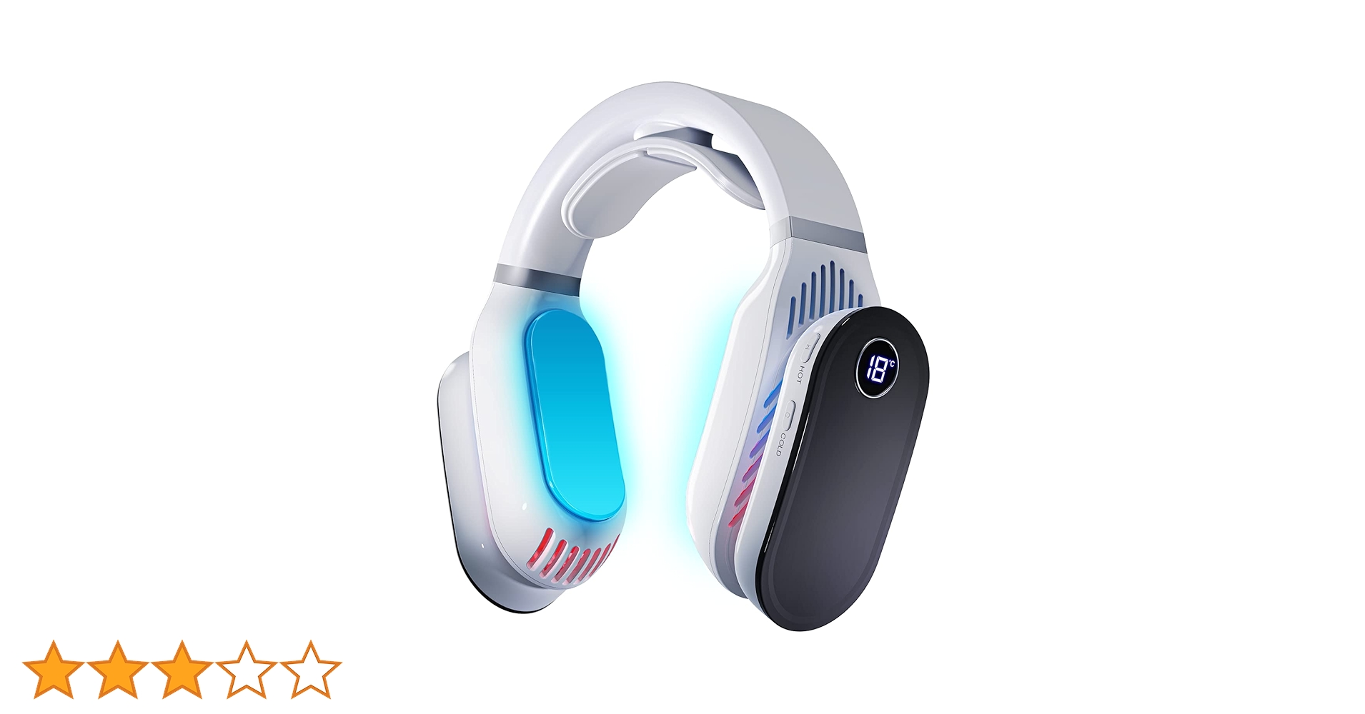 6142CMmCRYL.jpg_BO30,255,255,